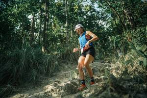 BIB: 
                            <button type="button" onclick="openModal(26047650)" class="btn btn-primary btn-sm float-right btn-popup" data-toggle="modal" data-target=".modal-high-quality">
                        <i class="fas fa-shopping-cart"></i> Add to Cart
                    </button>
                                            <button type="button" onclick="isThisMe(26047650, true)" class="btn btn-success btn-sm float-right btn-popup btn-isme hidden" data-toggle="tooltip" data-placement="bottom" title="นี่คือรูปของคุณใช่ไหม คลิกที่นี่เพื่อเอาเข้าอัลบั้ม">
                        <i class="fas fa-plus"></i> Add to album
                    </button>
                    <button type="button" onclick="isThisMe(26047650, false)" class="btn btn-warning btn-sm float-right btn-popup btn-isnotme hidden">
                        <i class="fas fa-ban"></i> Remove from album
                    </button>